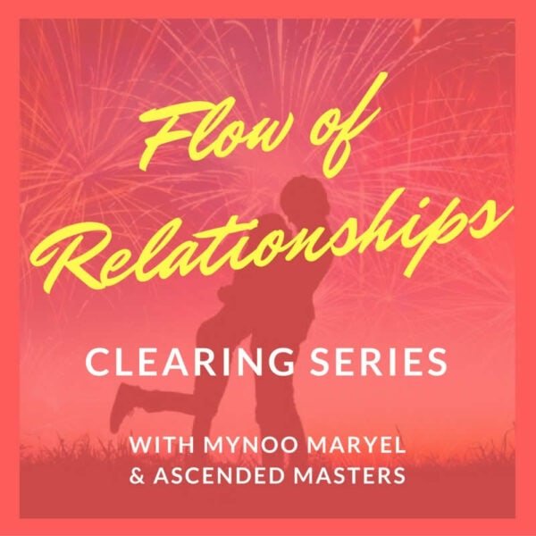 Flow of Relationships